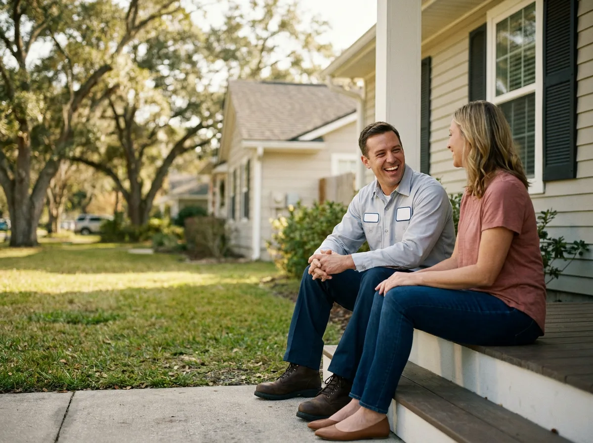 Septic tank pumping FAQs for Oakville, WA